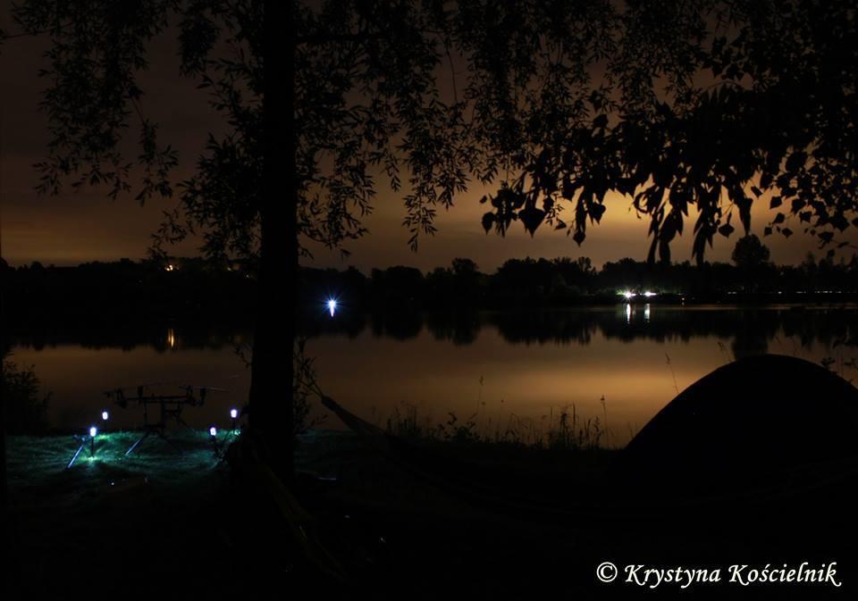 foto bune. - 1381616418964544869747732737373n.jpg